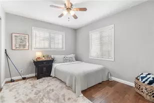 702 E Cumberland, Orange, CA 92865 - Photo 28