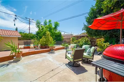 702 E Cumberland, Orange, CA 92865 - Photo 44