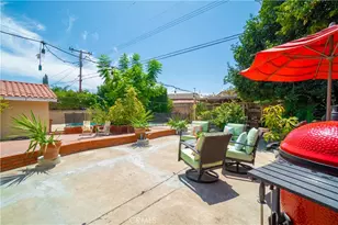 702 E Cumberland, Orange, CA 92865 - Photo 44