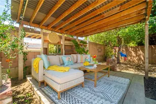 702 E Cumberland, Orange, CA 92865 - Photo 48