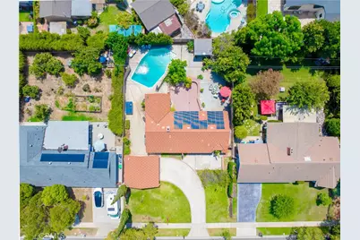 702 E Cumberland, Orange, CA 92865 - Photo 46