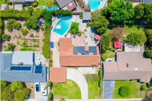 702 E Cumberland, Orange, CA 92865 - Photo 46