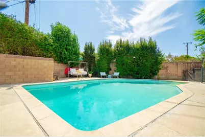 702 E Cumberland, Orange, CA 92865 - Photo 34