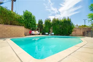 702 E Cumberland, Orange, CA 92865 - Photo 34