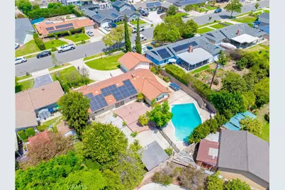702 E Cumberland, Orange, CA 92865 - Photo 50