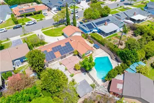 702 E Cumberland, Orange, CA 92865 - Photo 50