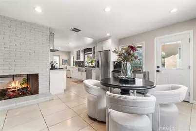 702 E Cumberland, Orange, CA 92865 - Photo 22