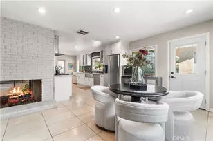 702 E Cumberland, Orange, CA 92865 - Photo 22