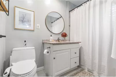 702 E Cumberland, Orange, CA 92865 - Photo 26