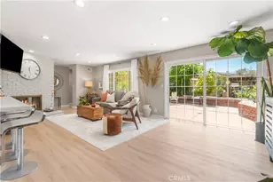 702 E Cumberland, Orange, CA 92865 - Photo 2