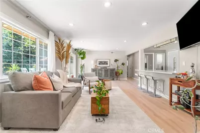 702 E Cumberland, Orange, CA 92865 - Photo 8