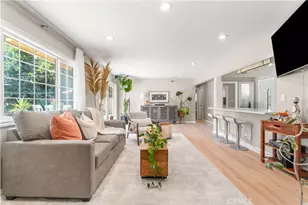 702 E Cumberland, Orange, CA 92865 - Photo 8
