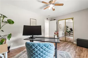 702 E Cumberland, Orange, CA 92865 - Photo 32