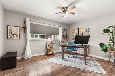 702 E Cumberland, Orange, CA 92865 - Photo 32