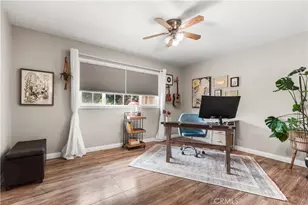 702 E Cumberland, Orange, CA 92865 - Photo 32