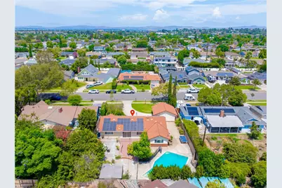 702 E Cumberland, Orange, CA 92865 - Photo 48
