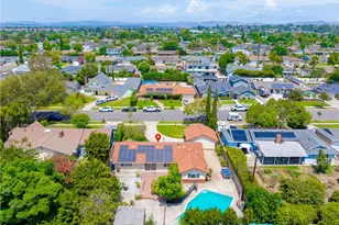 702 E Cumberland, Orange, CA 92865 - Photo 48
