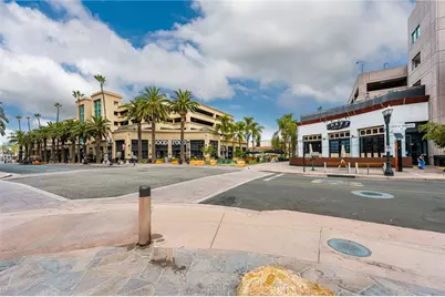435 W Center Street Promenade #226, Anaheim, CA 92805 - Photo 42