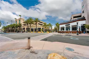 435 W Center Street Promenade, Anaheim, CA 92805 - Photo 42