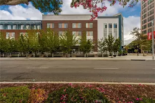 435 W Center Street Promenade, Anaheim, CA 92805 - Photo 46
