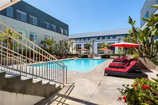 435 W Center Street Promenade, Anaheim, CA 92805 - Photo 38