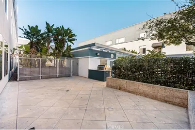 435 W Center Street Promenade #226, Anaheim, CA 92805 - Photo 16