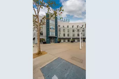 435 W Center Street Promenade #226, Anaheim, CA 92805 - Photo 48