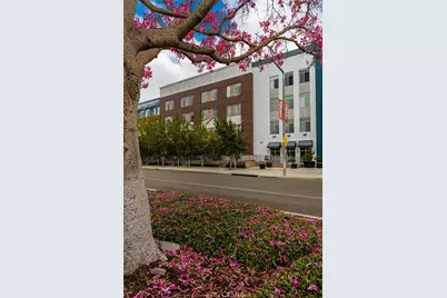 435 W Center Street Promenade #226, Anaheim, CA 92805 - Photo 46