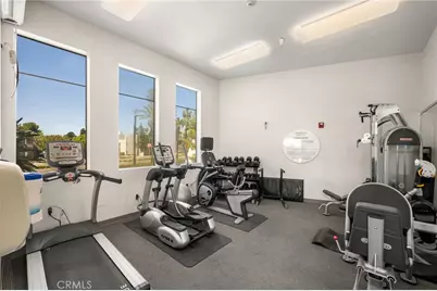 435 W Center Street Promenade #226, Anaheim, CA 92805 - Photo 42