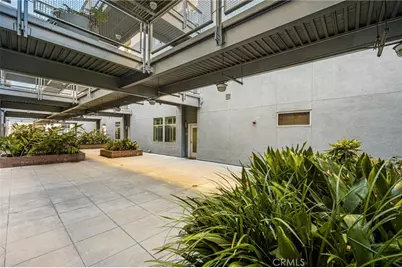 435 W Center Street Promenade #226, Anaheim, CA 92805 - Photo 26
