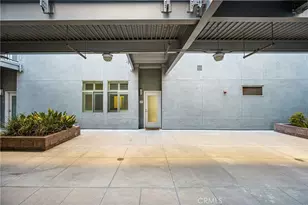435 W Center Street Promenade, Anaheim, CA 92805 - Photo 24