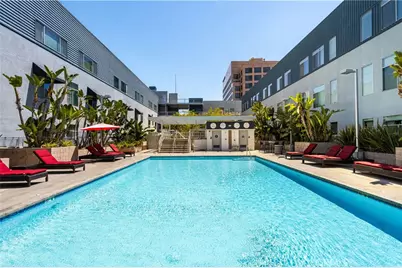 435 W Center Street Promenade #226, Anaheim, CA 92805 - Photo 40