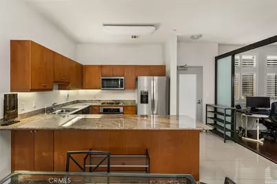 435 W Center Street Promenade #226, Anaheim, CA 92805 - Photo 10