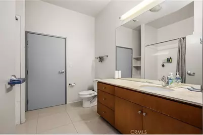 435 W Center Street Promenade #226, Anaheim, CA 92805 - Photo 28