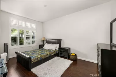 435 W Center Street Promenade #226, Anaheim, CA 92805 - Photo 32