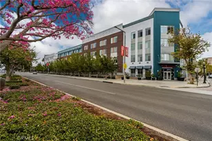 435 W Center Street Promenade, Anaheim, CA 92805 - Photo 1