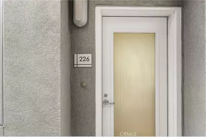 435 W Center Street Promenade #226, Anaheim, CA 92805 - Photo 2