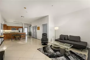 435 W Center Street Promenade, Anaheim, CA 92805 - Photo 6