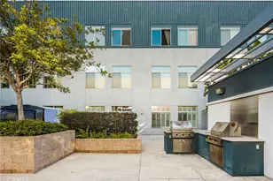 435 W Center Street Promenade, Anaheim, CA 92805 - Photo 18
