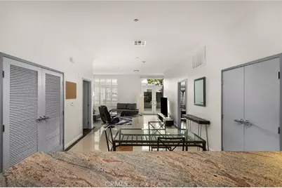 435 W Center Street Promenade #226, Anaheim, CA 92805 - Photo 4