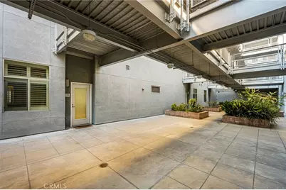 435 W Center Street Promenade #226, Anaheim, CA 92805 - Photo 24
