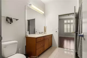435 W Center Street Promenade, Anaheim, CA 92805 - Photo 22