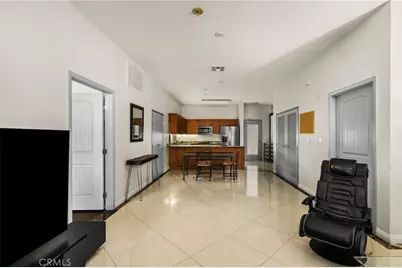 435 W Center Street Promenade #226, Anaheim, CA 92805 - Photo 8