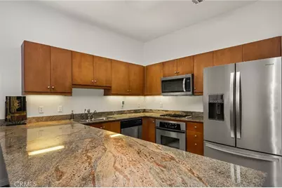 435 W Center Street Promenade #226, Anaheim, CA 92805 - Photo 12
