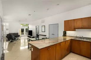 435 W Center Street Promenade, Anaheim, CA 92805 - Photo 1