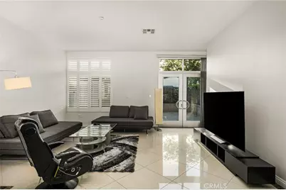 435 W Center Street Promenade #226, Anaheim, CA 92805 - Photo 6