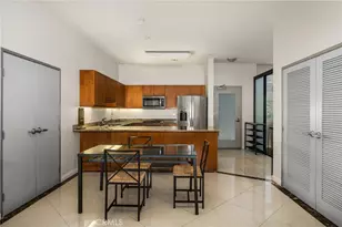 435 W Center Street Promenade, Anaheim, CA 92805 - Photo 8