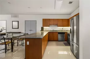 435 W Center Street Promenade, Anaheim, CA 92805 - Photo 12