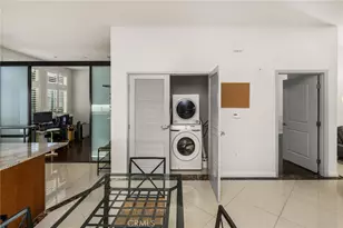 435 W Center Street Promenade, Anaheim, CA 92805 - Photo 14