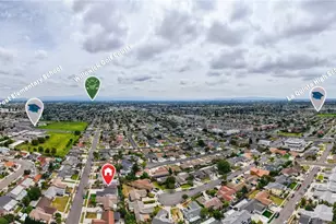 10342 Mast, Westminster, CA 92683 - Photo 16